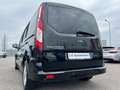 Ford Tourneo Connect 1.5*Titanium*XENON/NAVI/7-Sitzer Noir - thumbnail 7