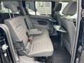 Ford Tourneo Connect 1.5*Titanium*XENON/NAVI/7-Sitzer Negru - thumbnail 13