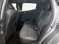 Renault Clio 1.6 E-Tech Full Hybrid 145 esprit Alpine | Apple c Grau - thumbnail 25