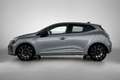 Renault Clio 1.6 E-Tech Full Hybrid 145 esprit Alpine | Apple c Grau - thumbnail 2