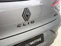 Renault Clio 1.6 E-Tech Full Hybrid 145 esprit Alpine | Apple c Grau - thumbnail 14