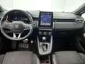 Renault Clio 1.6 E-Tech Full Hybrid 145 esprit Alpine | Apple c Grau - thumbnail 19
