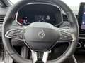 Renault Clio 1.6 E-Tech Full Hybrid 145 esprit Alpine | Apple c Grau - thumbnail 22