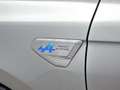 Renault Clio 1.6 E-Tech Full Hybrid 145 esprit Alpine | Apple c Grau - thumbnail 8