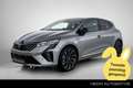 Renault Clio 1.6 E-Tech Full Hybrid 145 esprit Alpine | Apple c Grau - thumbnail 1