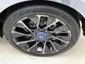 Renault Clio 1.6 E-Tech Full Hybrid 145 esprit Alpine | Apple c Grau - thumbnail 29