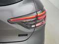 Renault Clio 1.6 E-Tech Full Hybrid 145 esprit Alpine | Apple c Grau - thumbnail 16