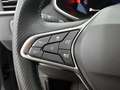 Renault Clio 1.6 E-Tech Full Hybrid 145 esprit Alpine | Apple c Grau - thumbnail 6