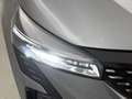 Renault Clio 1.6 E-Tech Full Hybrid 145 esprit Alpine | Apple c Grau - thumbnail 15