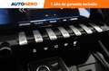 Peugeot 508 1.5 Blue-HDi Allure Grau - thumbnail 26