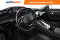 Peugeot 508 1.5 Blue-HDi Allure Grau - thumbnail 11
