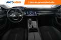 Peugeot 508 1.5 Blue-HDi Allure Gris - thumbnail 13