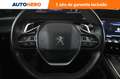 Peugeot 508 1.5 Blue-HDi Allure Grau - thumbnail 19