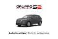 Hyundai TUCSON Tucson 1.7 CRDi Xpossible Cerchi 19''/Retrocamera Grigio - thumbnail 1