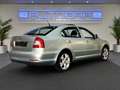Skoda Octavia Elegance 1.4 XENON*PDC*S-DACH*T-LED*AHK Silber - thumbnail 5