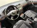Skoda Octavia Elegance 1.4 XENON*PDC*S-DACH*T-LED*AHK Silber - thumbnail 13