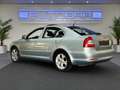 Skoda Octavia Elegance 1.4 XENON*PDC*S-DACH*T-LED*AHK Silber - thumbnail 6