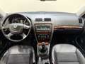 Skoda Octavia Elegance 1.4 XENON*PDC*S-DACH*T-LED*AHK Silber - thumbnail 14