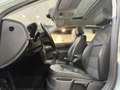 Skoda Octavia Elegance 1.4 XENON*PDC*S-DACH*T-LED*AHK Silber - thumbnail 10