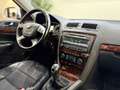 Skoda Octavia Elegance 1.4 XENON*PDC*S-DACH*T-LED*AHK Silber - thumbnail 15
