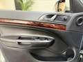 Skoda Octavia Elegance 1.4 XENON*PDC*S-DACH*T-LED*AHK Silber - thumbnail 19