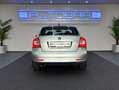 Skoda Octavia Elegance 1.4 XENON*PDC*S-DACH*T-LED*AHK Silber - thumbnail 8