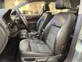 Skoda Octavia Elegance 1.4 XENON*PDC*S-DACH*T-LED*AHK Silber - thumbnail 11