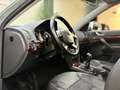 Skoda Octavia Elegance 1.4 XENON*PDC*S-DACH*T-LED*AHK Silber - thumbnail 12