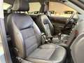 Skoda Octavia Elegance 1.4 XENON*PDC*S-DACH*T-LED*AHK Silber - thumbnail 17