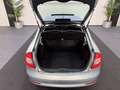 Skoda Octavia Elegance 1.4 XENON*PDC*S-DACH*T-LED*AHK Silber - thumbnail 20
