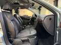 Skoda Octavia Elegance 1.4 XENON*PDC*S-DACH*T-LED*AHK Silber - thumbnail 16