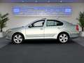 Skoda Octavia Elegance 1.4 XENON*PDC*S-DACH*T-LED*AHK Silber - thumbnail 2