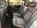 Skoda Octavia Elegance 1.4 XENON*PDC*S-DACH*T-LED*AHK Silber - thumbnail 18
