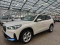 BMW iX1 xDrive30   64,7 kWh|Navi|Leder|Kamera Blanc - thumbnail 3