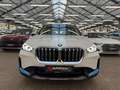 BMW iX1 xDrive30   64,7 kWh|Navi|Leder|Kamera Blanc - thumbnail 2
