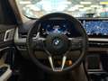 BMW iX1 xDrive30   64,7 kWh|Navi|Leder|Kamera Blanc - thumbnail 10