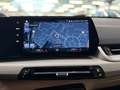 BMW iX1 xDrive30   64,7 kWh|Navi|Leder|Kamera Blanc - thumbnail 12