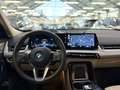BMW iX1 xDrive30   64,7 kWh|Navi|Leder|Kamera Blanc - thumbnail 11
