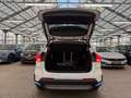 BMW iX1 xDrive30   64,7 kWh|Navi|Leder|Kamera Blanc - thumbnail 6