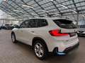 BMW iX1 xDrive30   64,7 kWh|Navi|Leder|Kamera Blanc - thumbnail 4