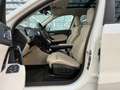 BMW iX1 xDrive30   64,7 kWh|Navi|Leder|Kamera Blanc - thumbnail 8
