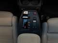 BMW iX1 xDrive30   64,7 kWh|Navi|Leder|Kamera Blanc - thumbnail 13