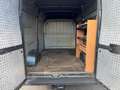 Fiat Ducato Ducato L2H2 2.3JTD COMFORT + NAVI / GARANTIE Gris - thumbnail 10