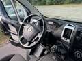 Fiat Ducato Ducato L2H2 2.3JTD COMFORT + NAVI / GARANTIE Gris - thumbnail 16