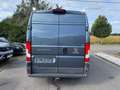 Fiat Ducato Ducato L2H2 2.3JTD COMFORT + NAVI / GARANTIE Gris - thumbnail 6