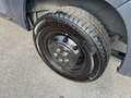 Fiat Ducato Ducato L2H2 2.3JTD COMFORT + NAVI / GARANTIE Gris - thumbnail 8