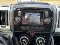 Fiat Ducato Ducato L2H2 2.3JTD COMFORT + NAVI / GARANTIE Gris - thumbnail 11