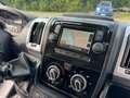 Fiat Ducato Ducato L2H2 2.3JTD COMFORT + NAVI / GARANTIE Gris - thumbnail 15