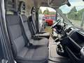 Fiat Ducato Ducato L2H2 2.3JTD COMFORT + NAVI / GARANTIE Gris - thumbnail 17