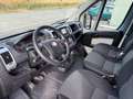 Fiat Ducato Ducato L2H2 2.3JTD COMFORT + NAVI / GARANTIE Gris - thumbnail 12